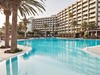 Paradisus By Melia Fuerteventura #2